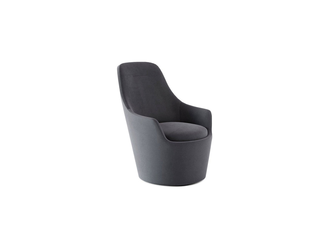 Lande Armchair