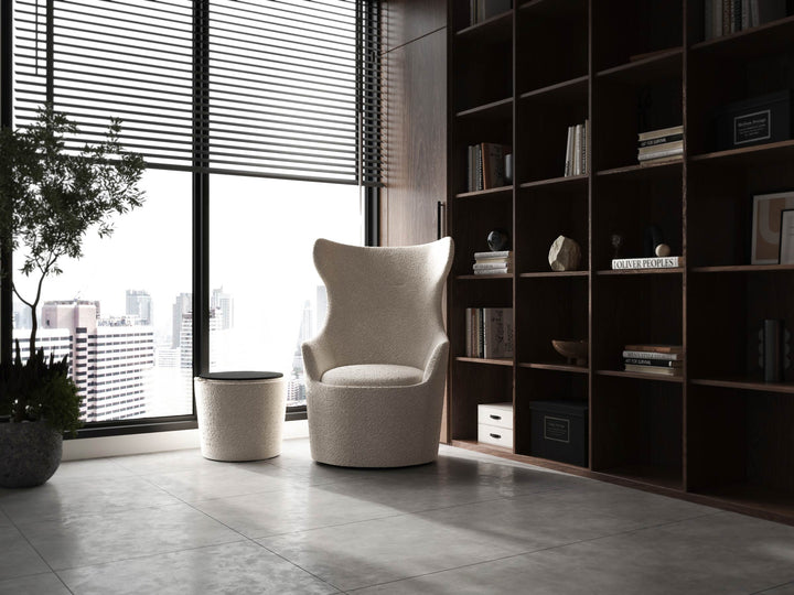 Lena Armchair