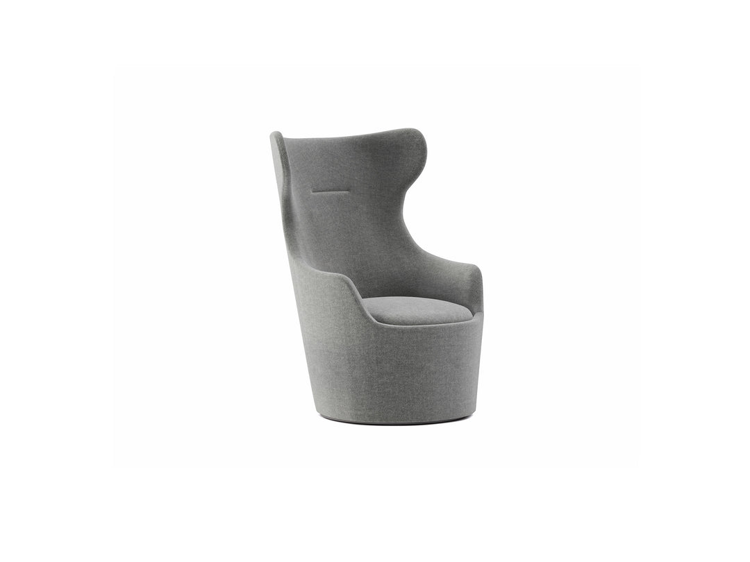 Lena Armchair