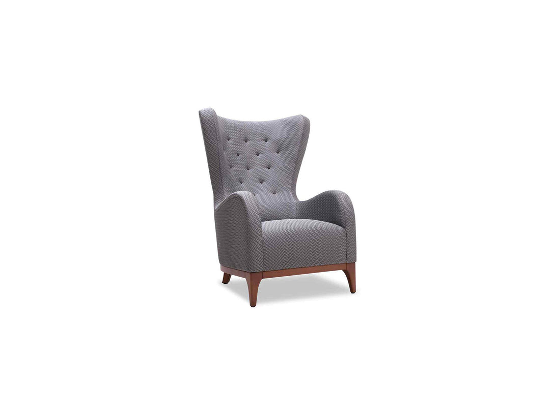 Loya Armchair