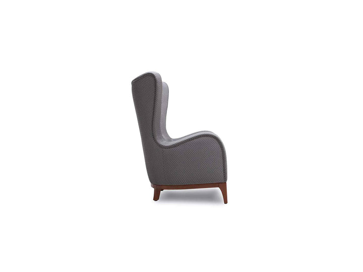 Loya Armchair