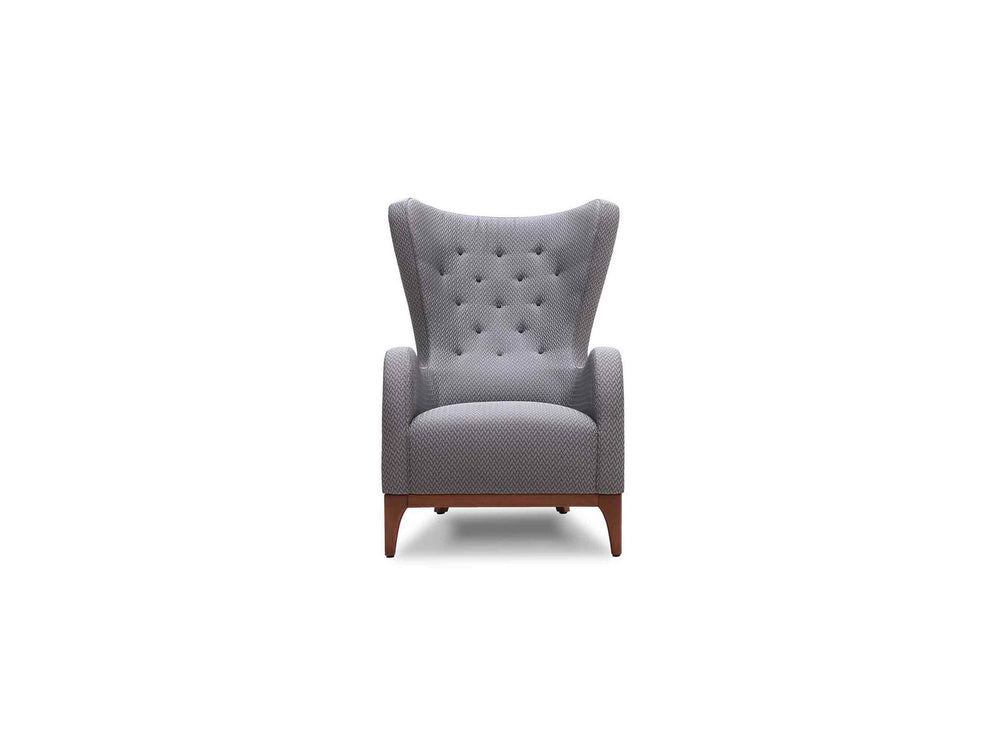 Loya Armchair