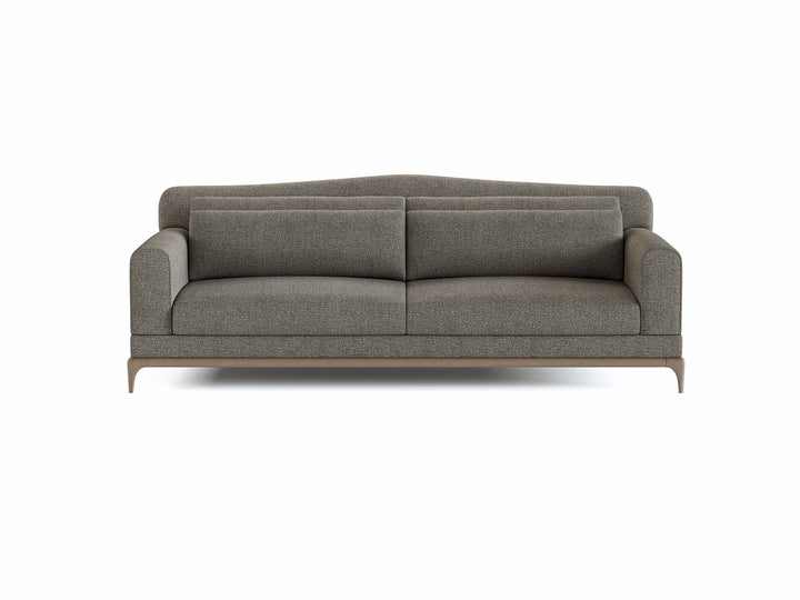 Luna Sofa