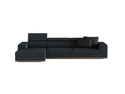 Sectional Corner Sofas Relaxing Floor Design Lazy Sofa Modern Decorative  Lounges Sofas Baratos En Ofertas Hotel Furniture GG