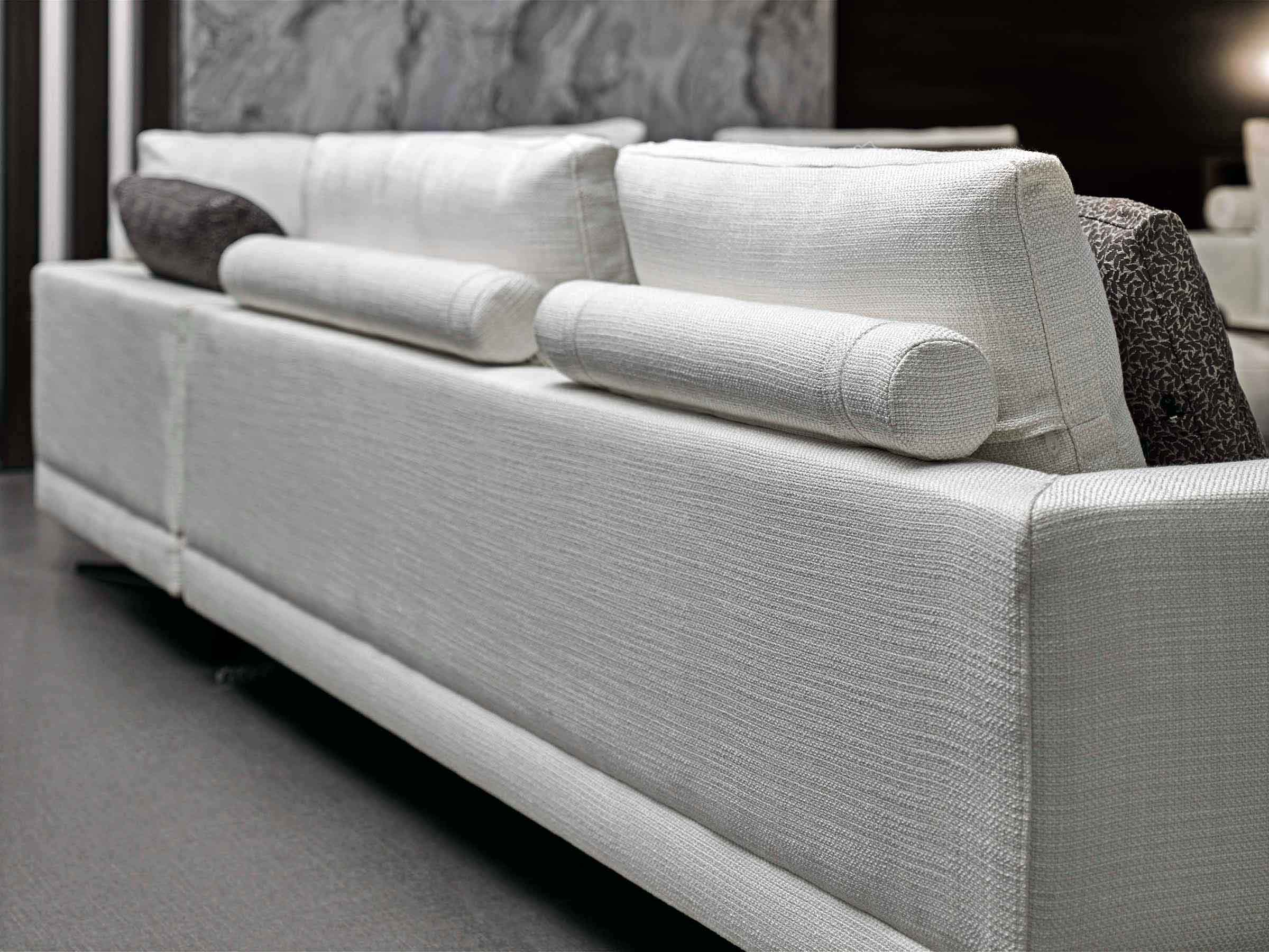 Mix Corner Sofa