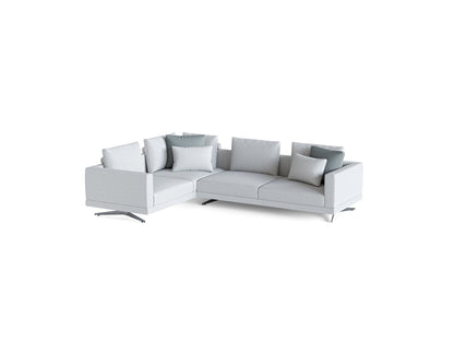 Mix Corner Sofa