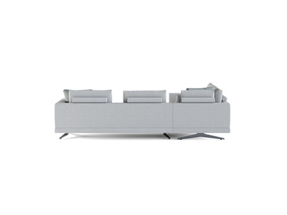 Mix Corner Sofa