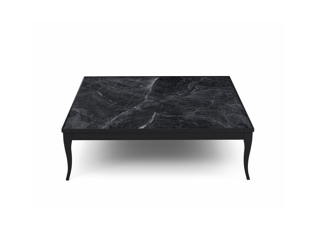 Molitva Coffee Table