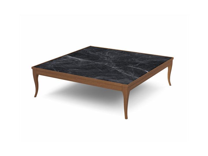 Molitva Coffee Table