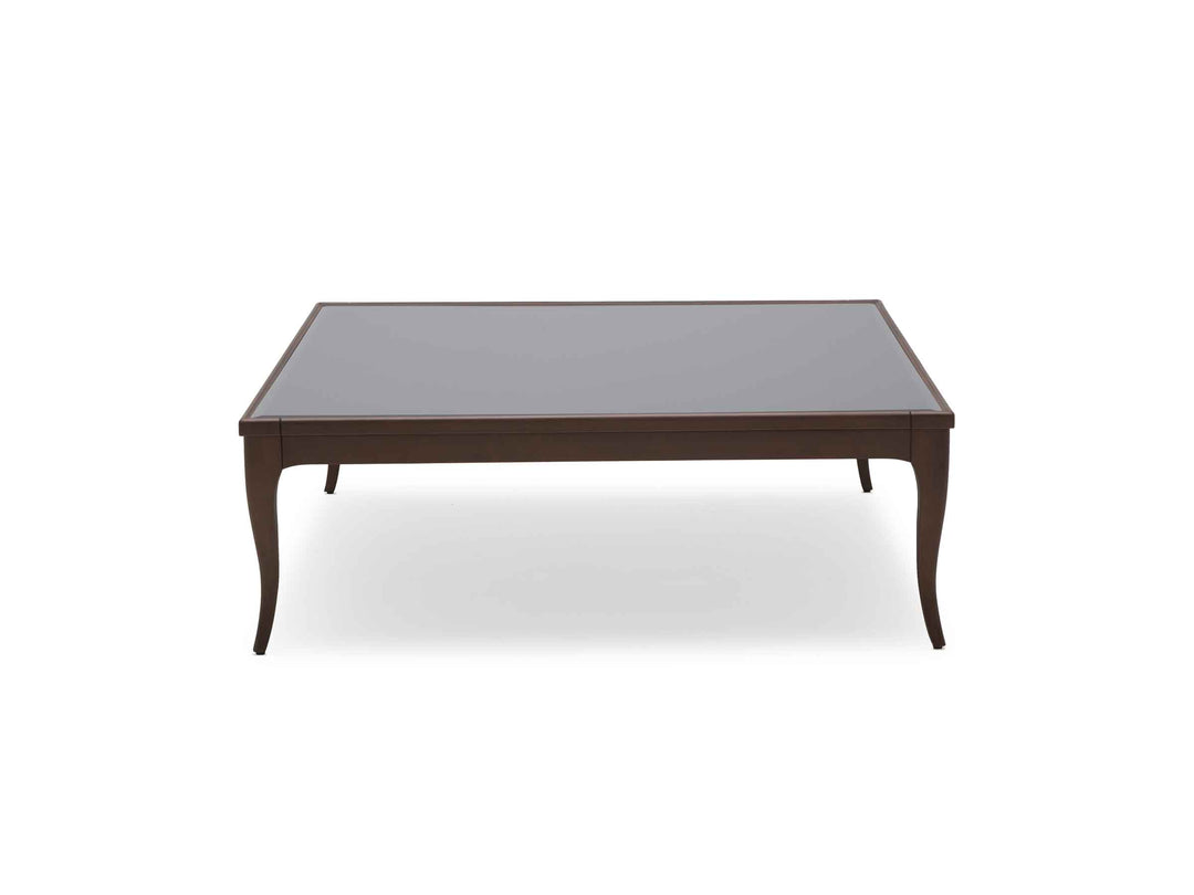 Molitva Coffee Table