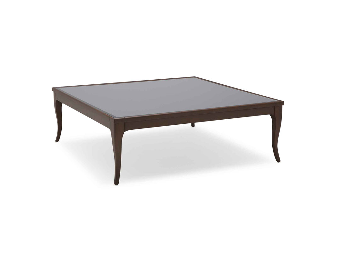 Molitva Coffee Table