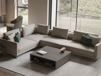 Monica Coffee Table