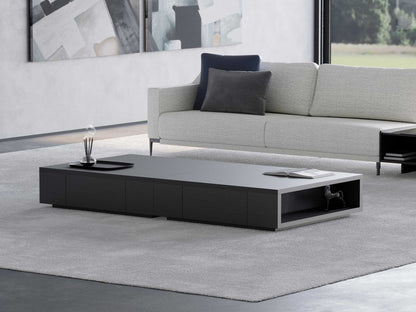 Monica Coffee Table