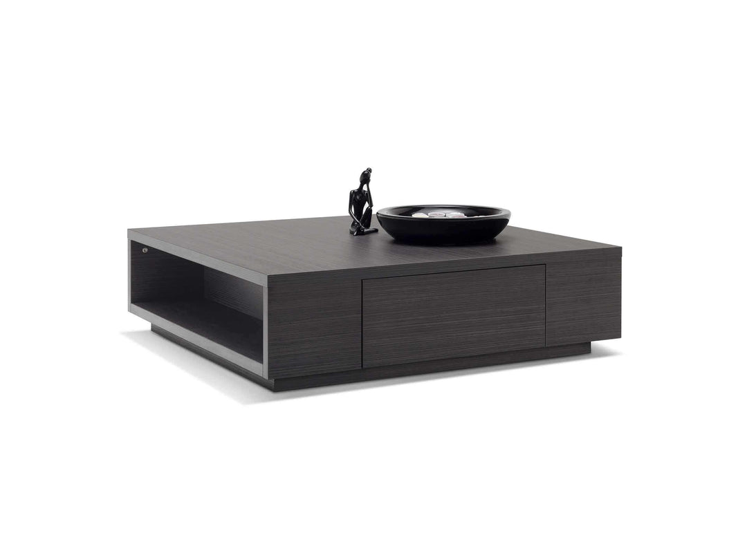 Monica Coffee Table - Lazzoni™