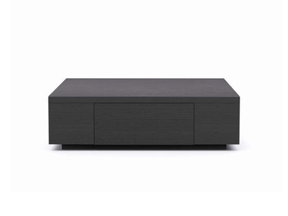 Monica Coffee Table