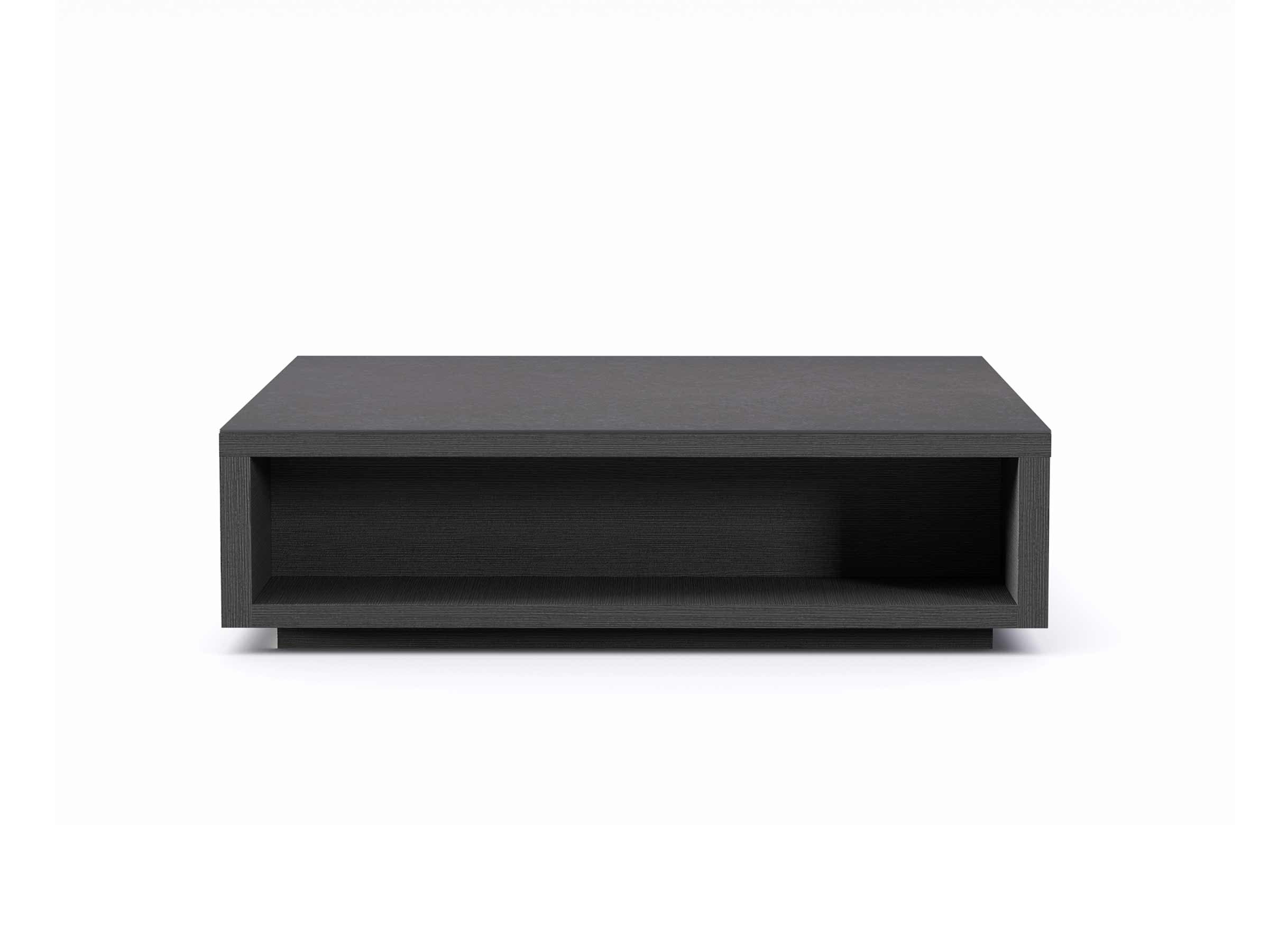Monica Coffee Table