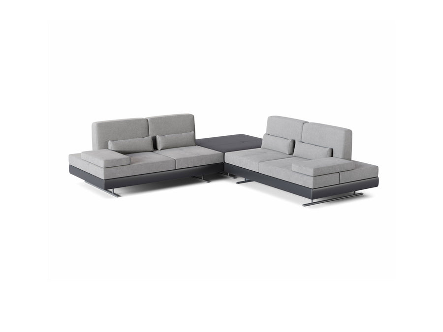 Mony Collection | Lazzoni Furniture – LAZZONI Furniture