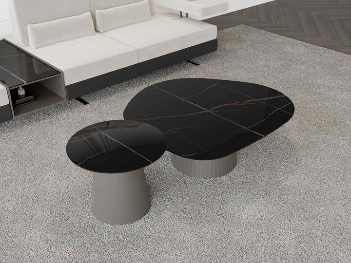 Mons Coffee Table