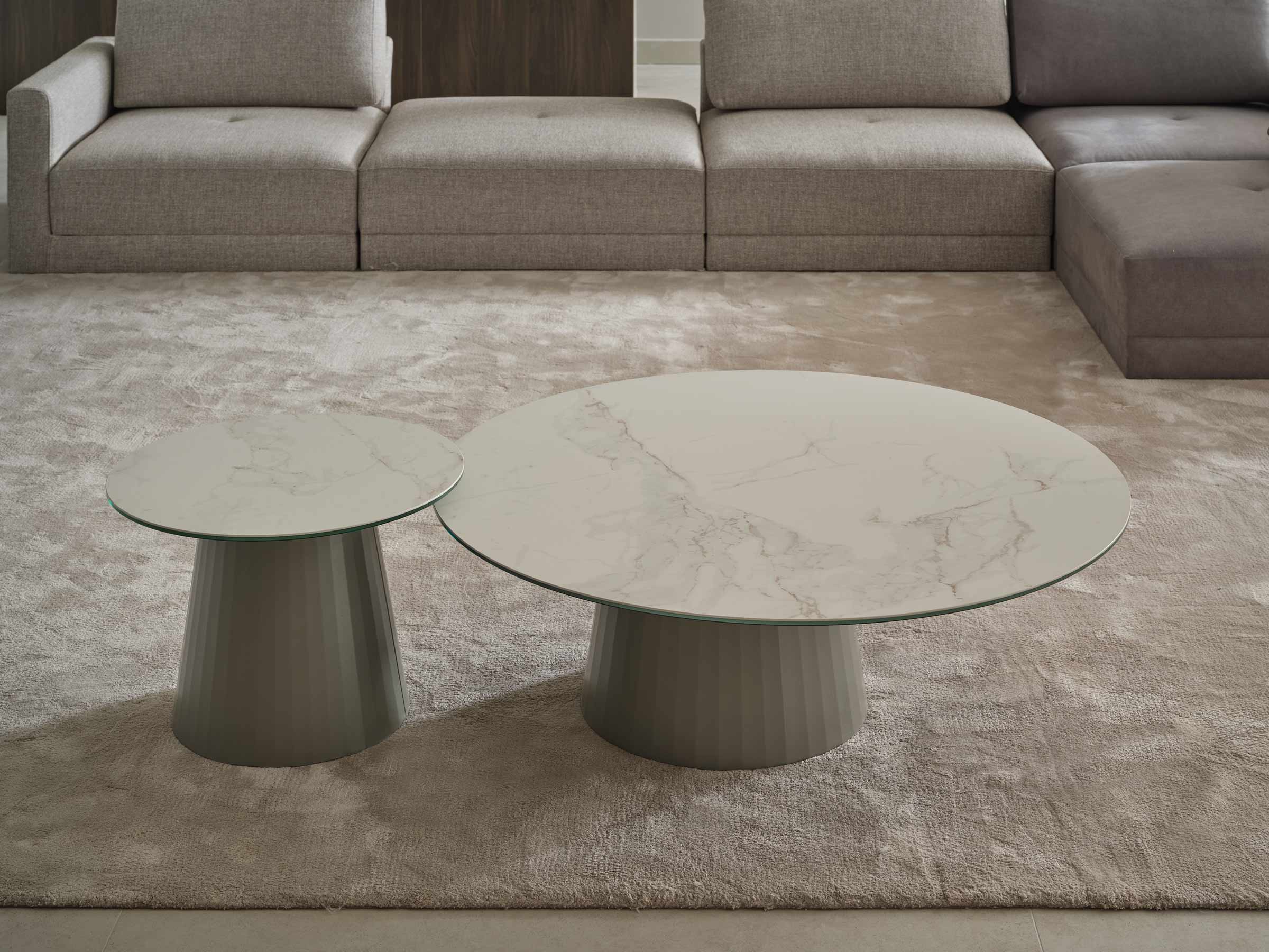 Mons Coffee Table | LAZZONI Furniture