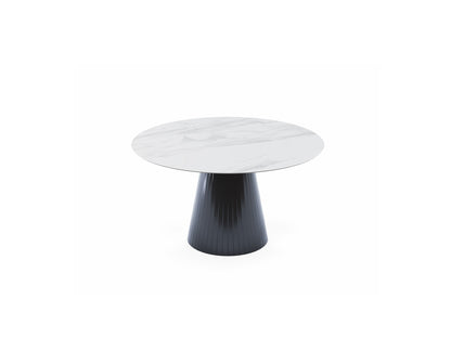 Mons Round Table
