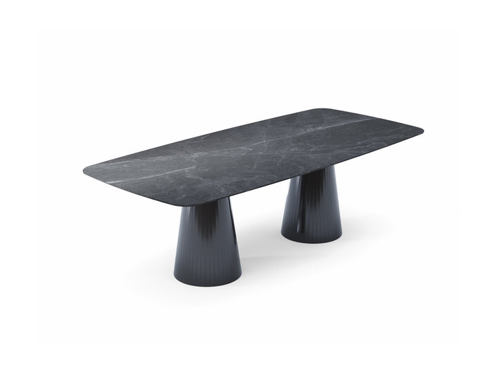 Mons 2 Legged Table