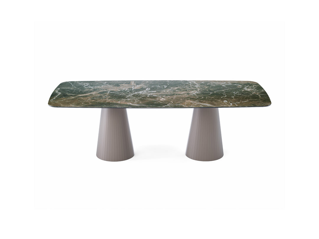 Mons 2 Legged Table