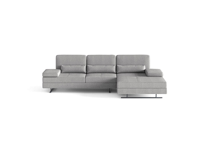 Mony Collection | Lazzoni Furniture– LAZZONI Furniture