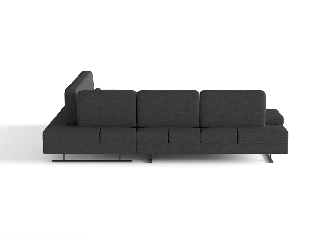 Mony Corner Sofa