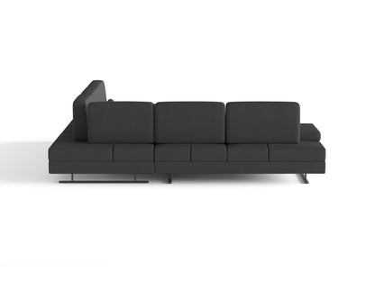 Mony Corner Sofa