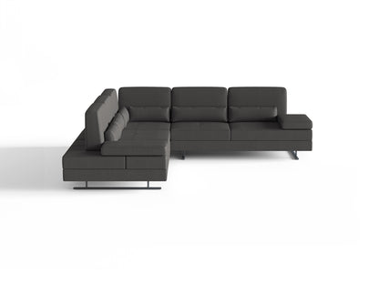 Mony Corner Sofa