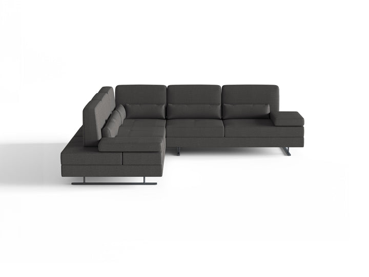 Mony Corner Sofa