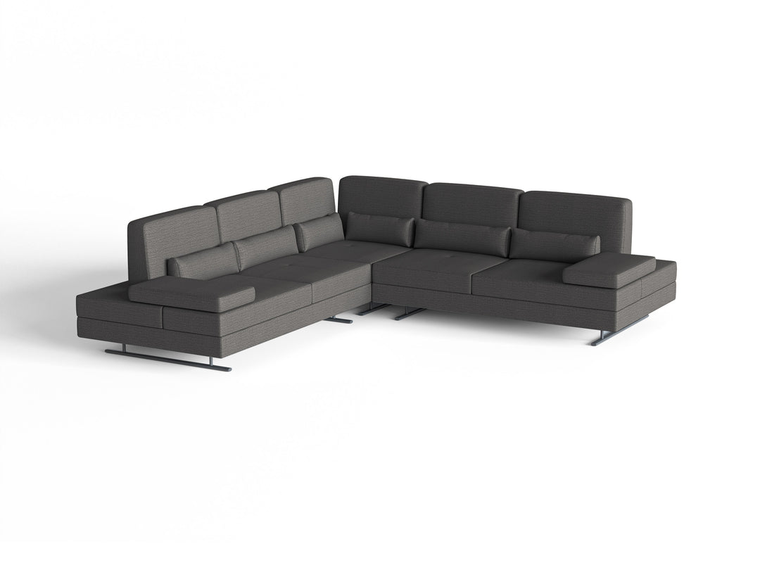 Mony Corner Sofa