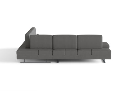 Mony Corner Sofa