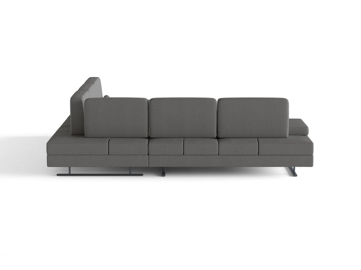 Mony Corner Sofa