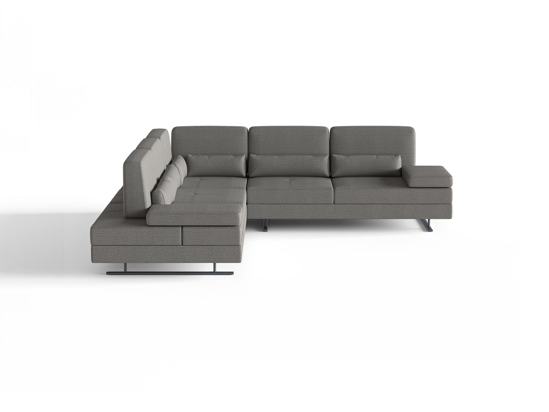 Mony Corner Sofa