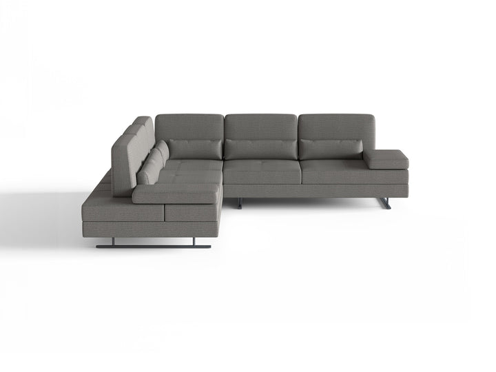 Mony Corner Sofa