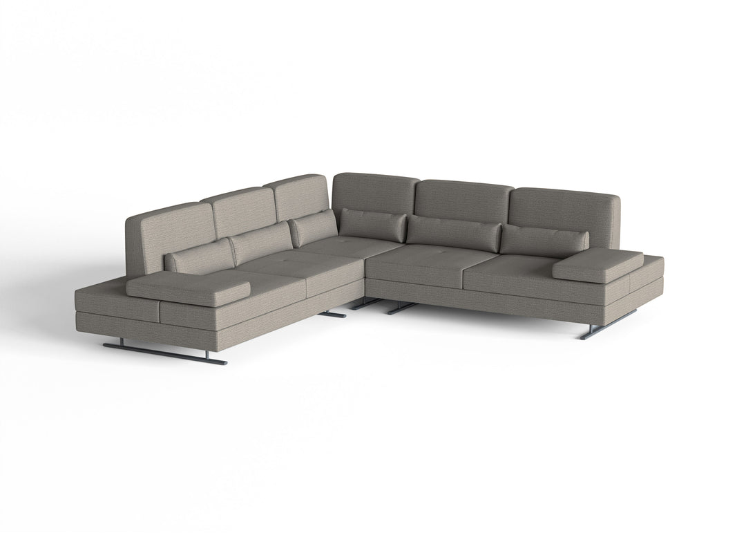 Mony Corner Sofa