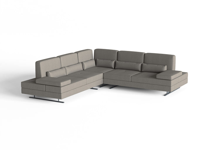 Mony Corner Sofa