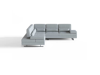 Mony Corner Sofa