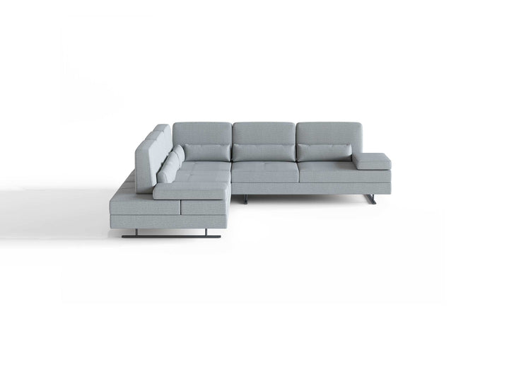 Mony Corner Sofa