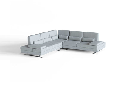 Mony Corner Sofa