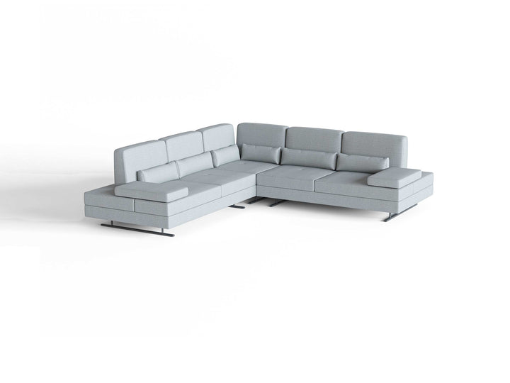 Mony Corner Sofa