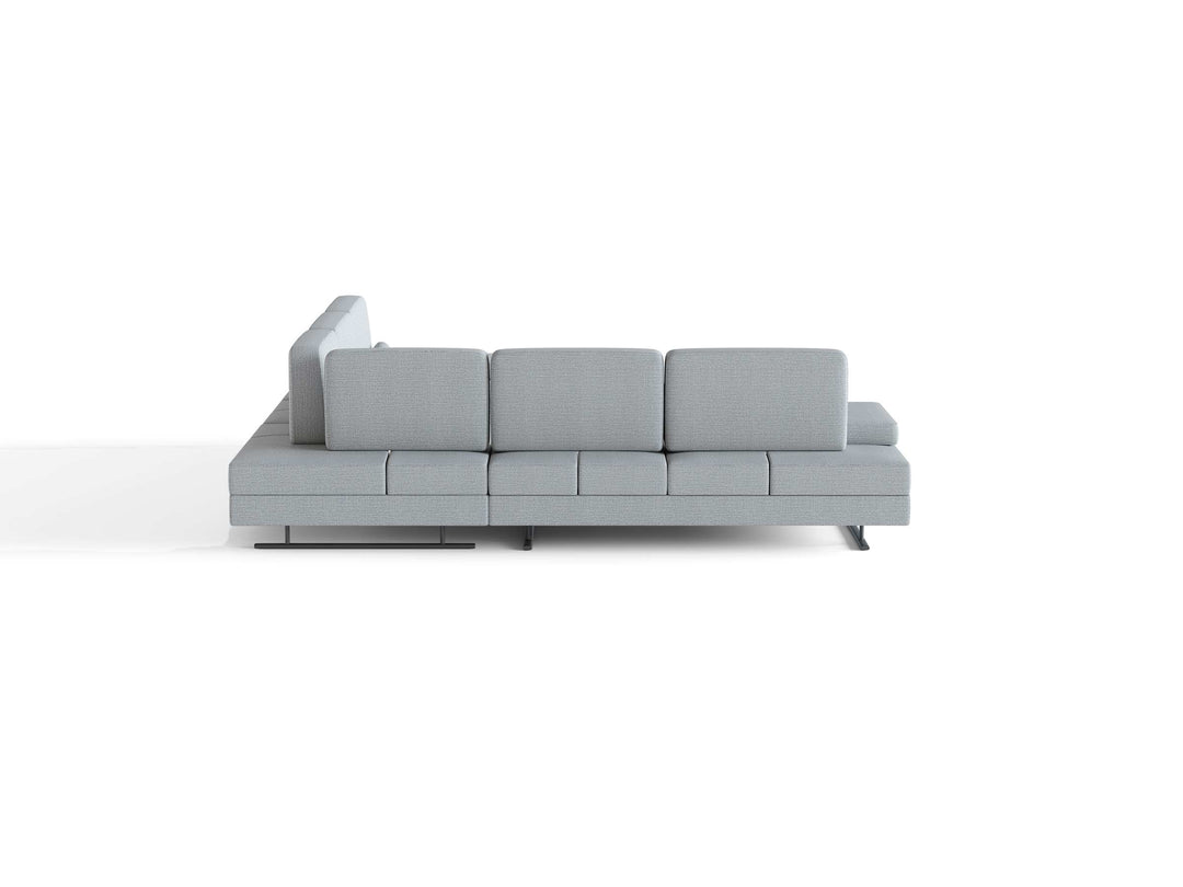 Mony Corner Sofa