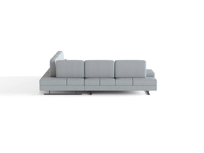 Mony Corner Sofa