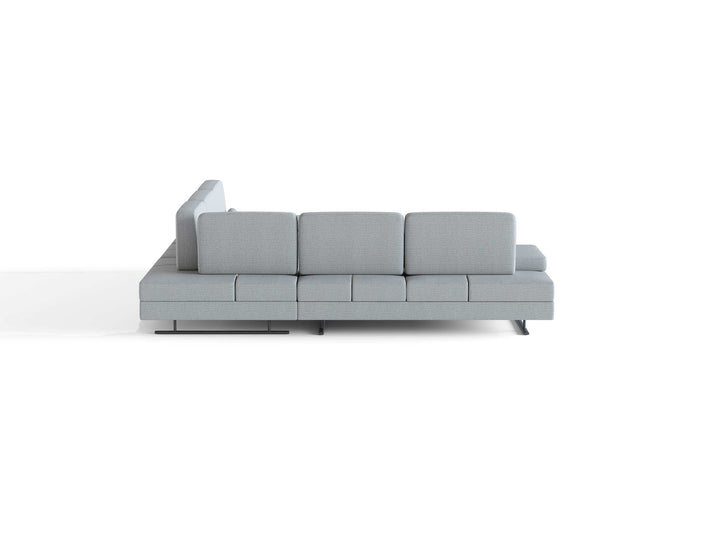 Mony Corner Sofa
