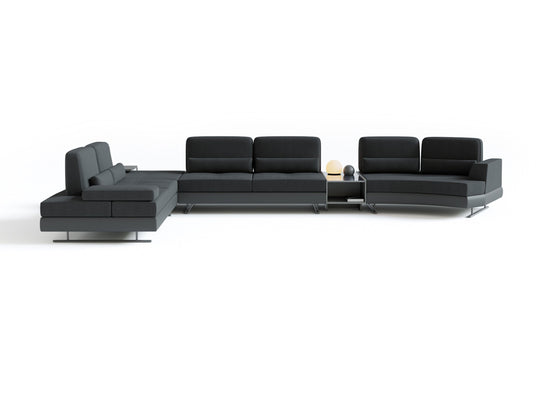 Mony Collection | Lazzoni Furniture – LAZZONI Furniture