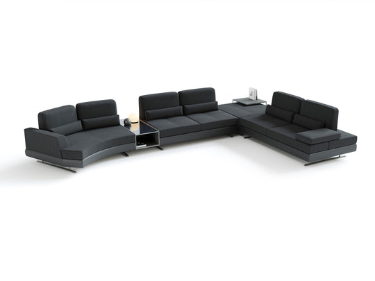 Mony Collection | Lazzoni Furniture – LAZZONI Furniture
