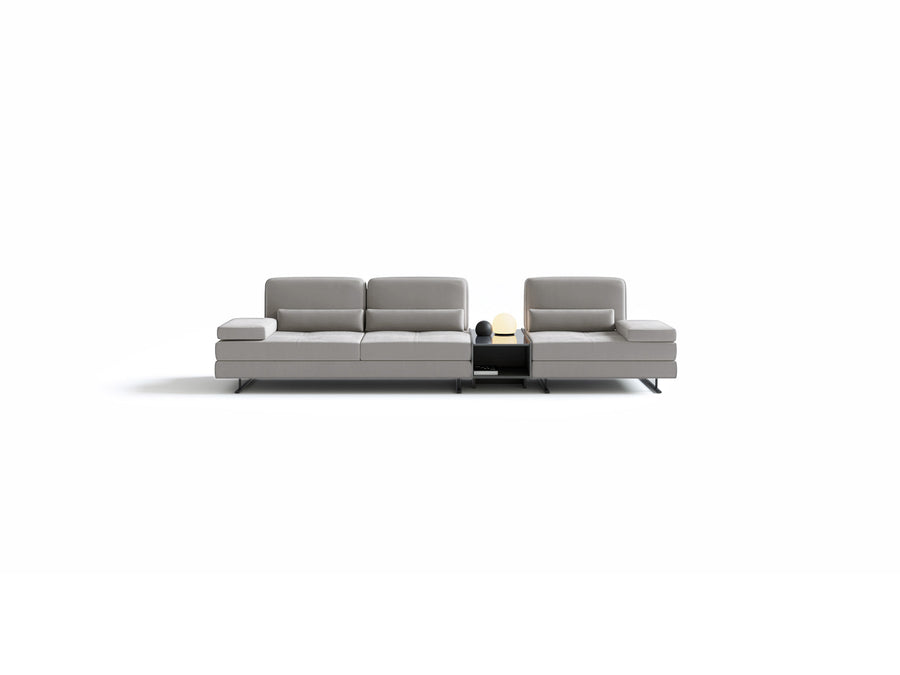 Mony Collection | Lazzoni Furniture– LAZZONI Furniture
