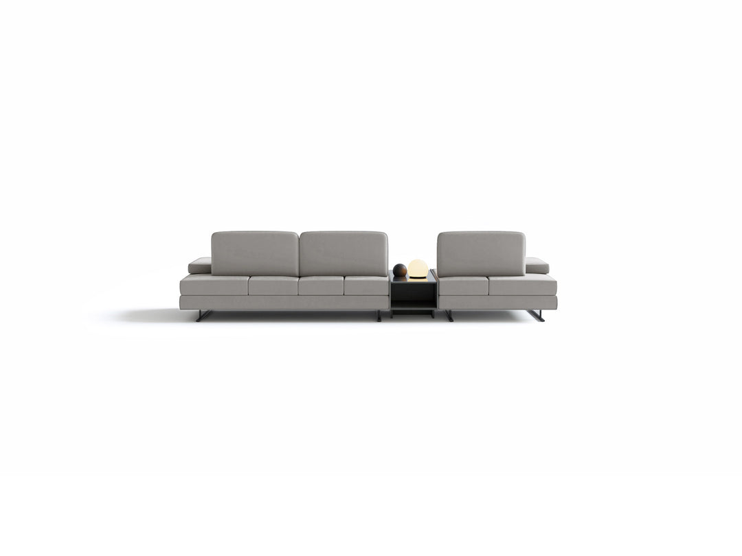 Mony Collection | Lazzoni Furniture– LAZZONI Furniture