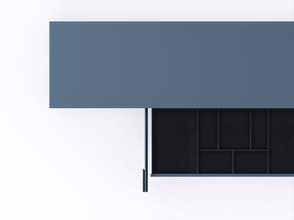 Neva Sideboard